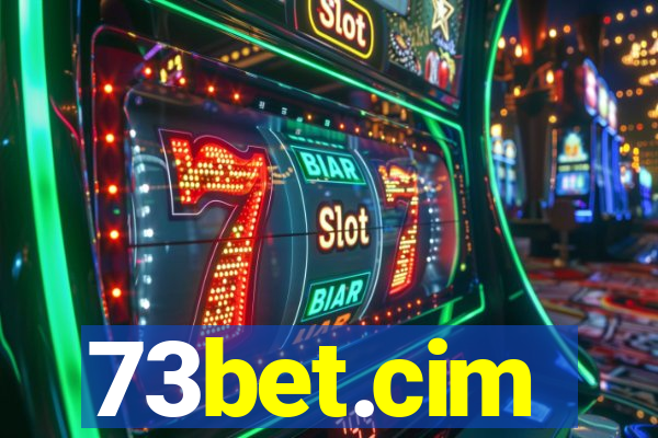 73bet.cim