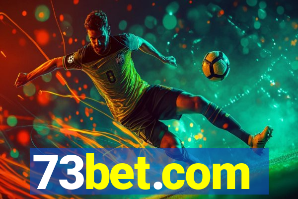 73bet.com