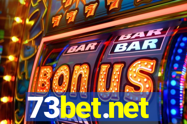 73bet.net