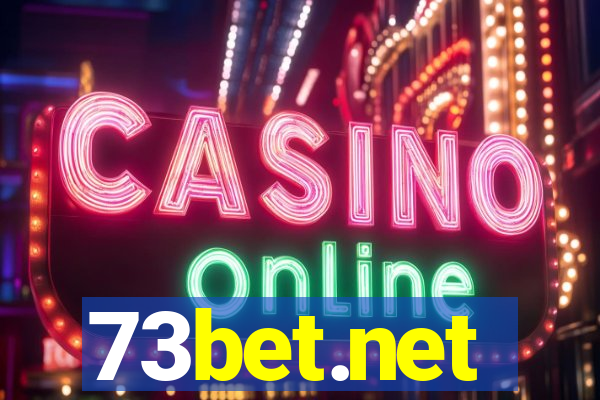 73bet.net