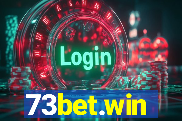 73bet.win