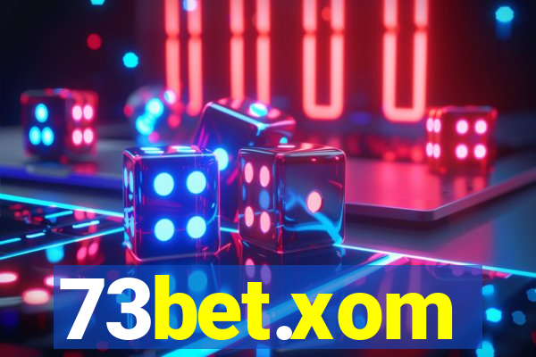 73bet.xom