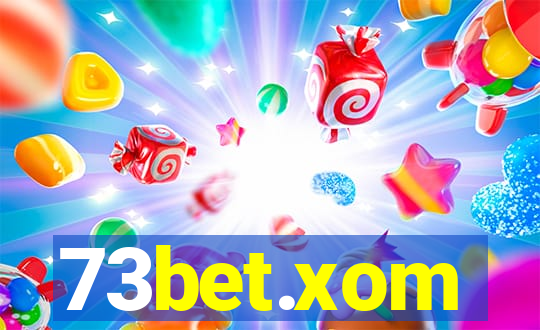 73bet.xom