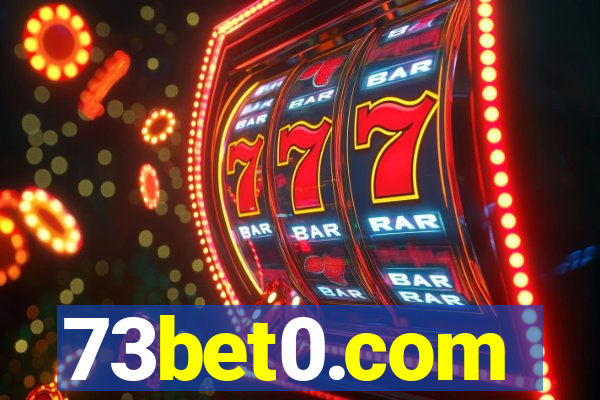 73bet0.com