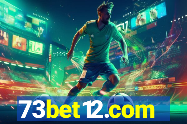 73bet12.com