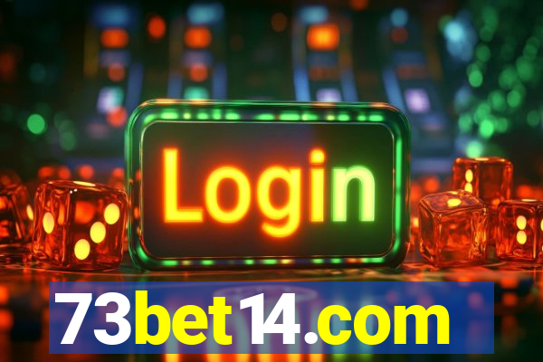 73bet14.com