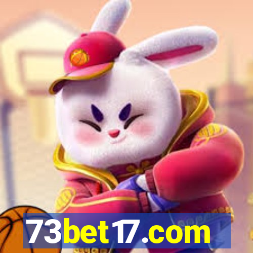 73bet17.com