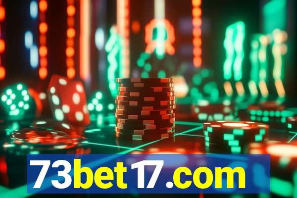 73bet17.com