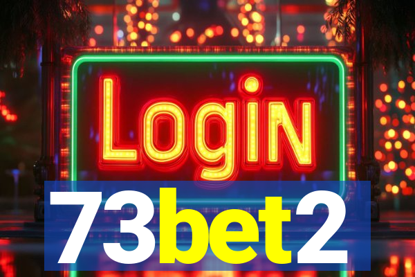 73bet2