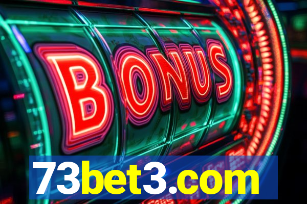 73bet3.com