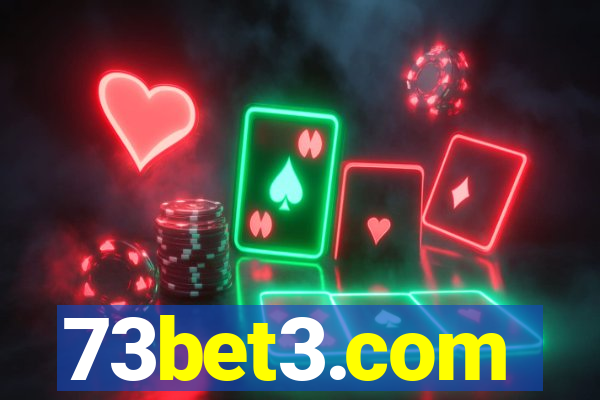 73bet3.com