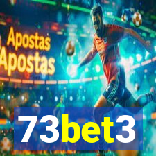 73bet3