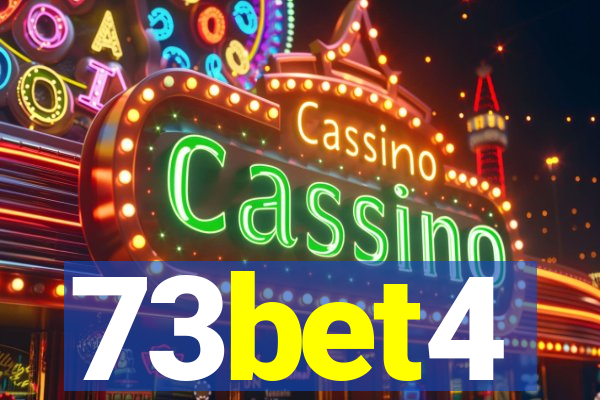 73bet4