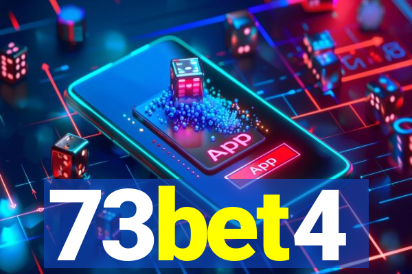 73bet4