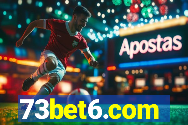 73bet6.com