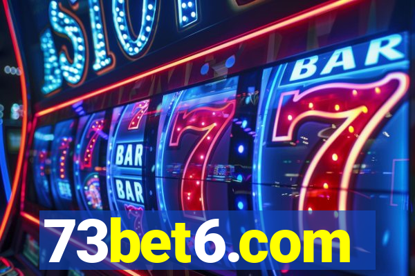 73bet6.com