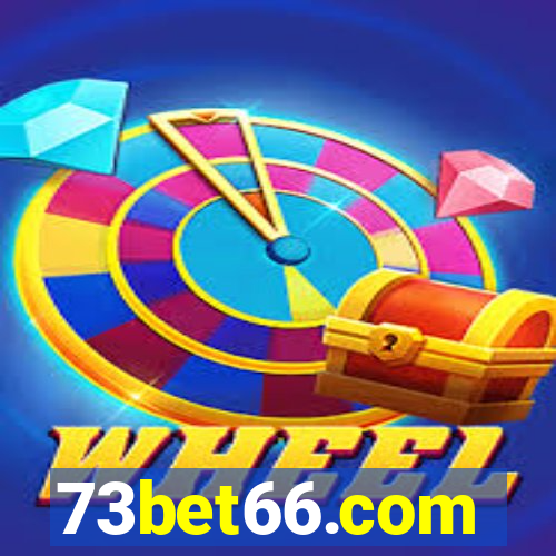 73bet66.com