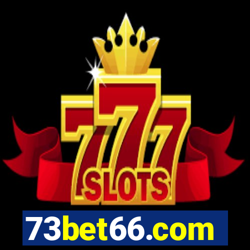 73bet66.com