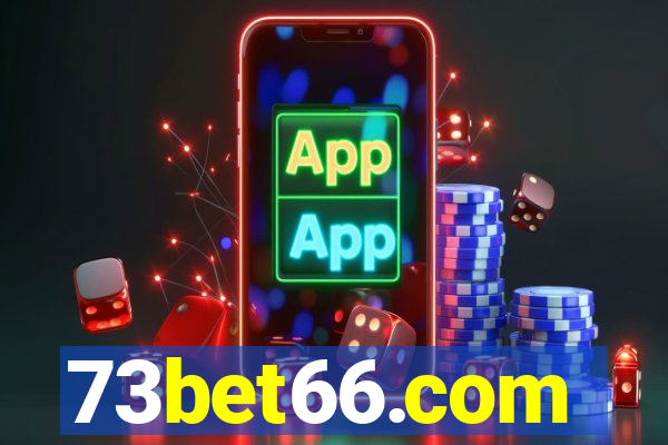 73bet66.com