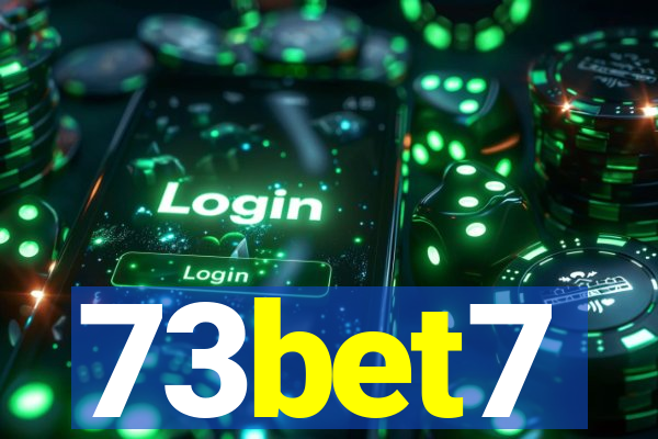 73bet7