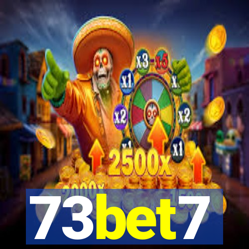 73bet7