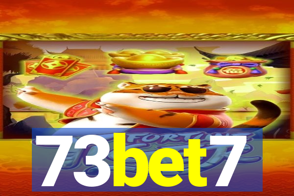 73bet7