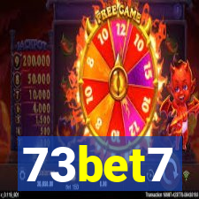 73bet7