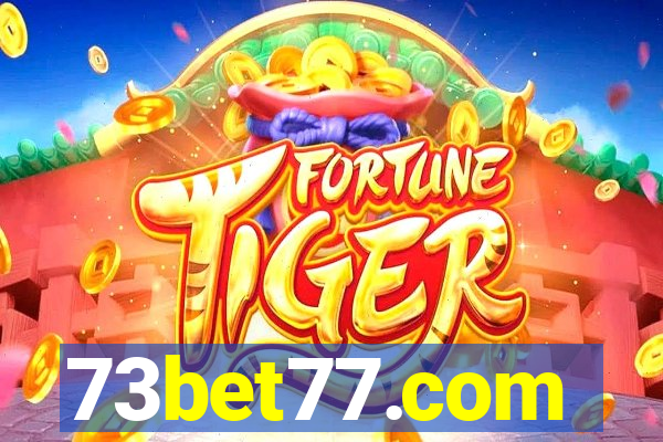 73bet77.com