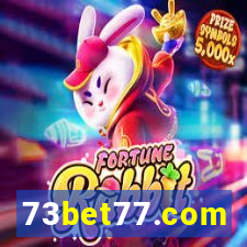 73bet77.com