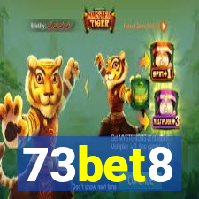 73bet8