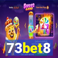 73bet8