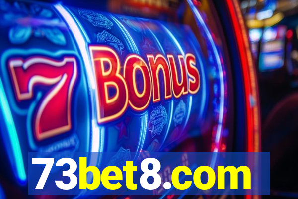 73bet8.com