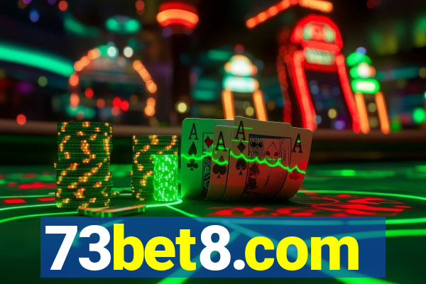 73bet8.com