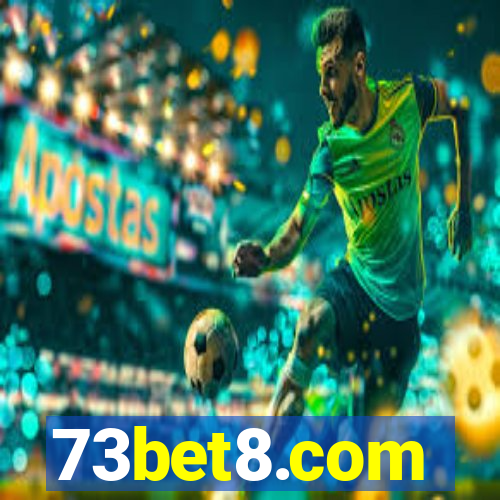 73bet8.com