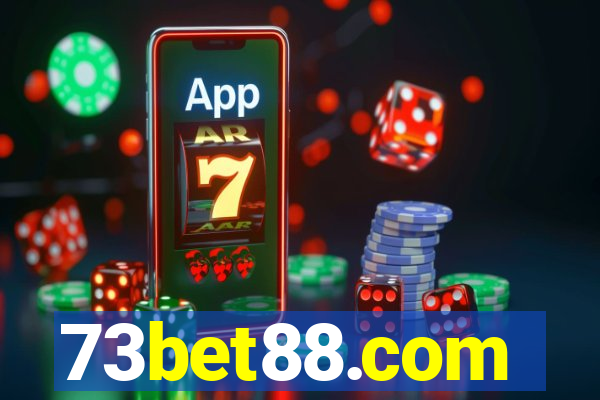 73bet88.com