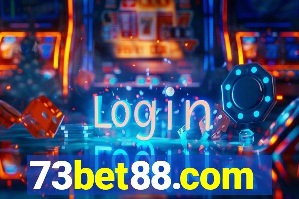 73bet88.com