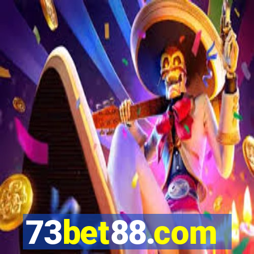 73bet88.com