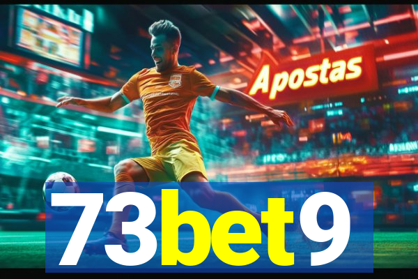 73bet9