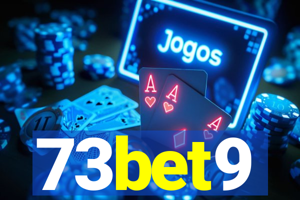 73bet9