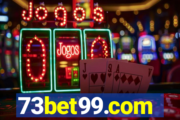 73bet99.com