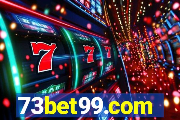 73bet99.com