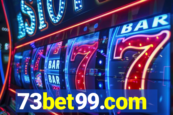 73bet99.com