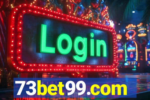 73bet99.com