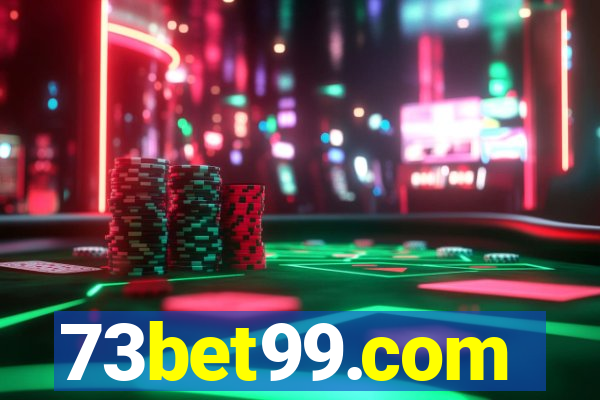 73bet99.com