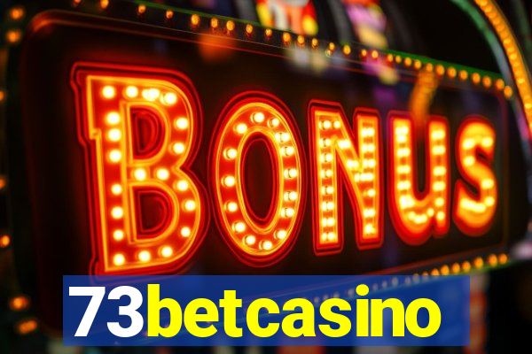 73betcasino