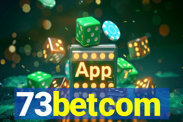 73betcom