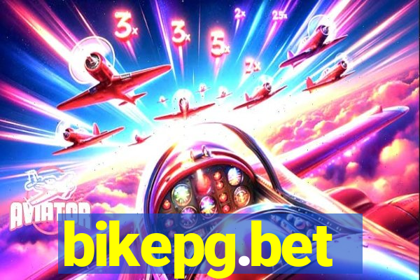 bikepg.bet