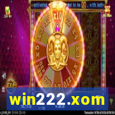 win222.xom