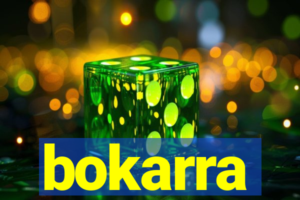 bokarra