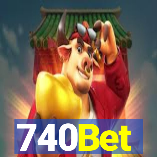 740Bet